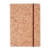 R64224_b.jpg
