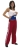Pas fitness BODY SHAPER