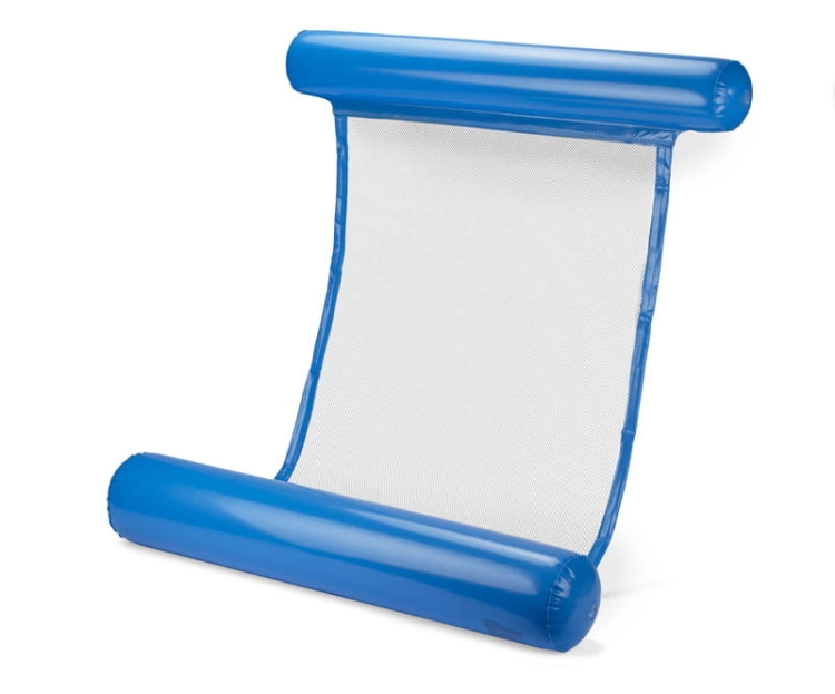 f227caf4ca88ac051280e3352df4df0b