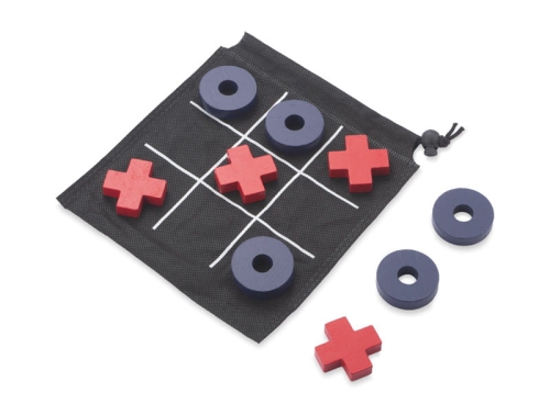 eda8f3255ca15786c9242d38d71d1346