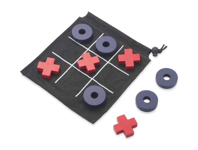 eda8f3255ca15786c9242d38d71d1346