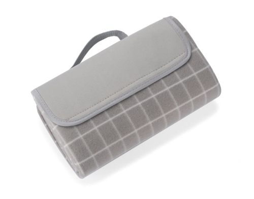 d698831379f0395d2d7ad77752bd8cb6