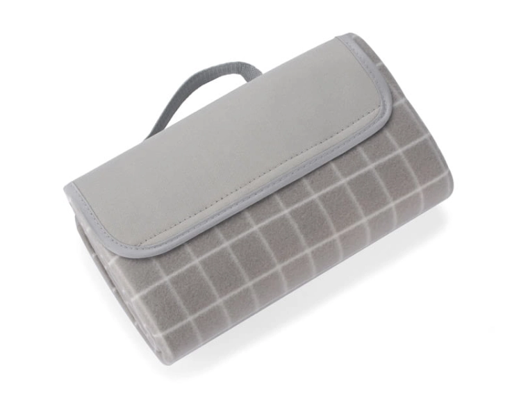 d698831379f0395d2d7ad77752bd8cb6