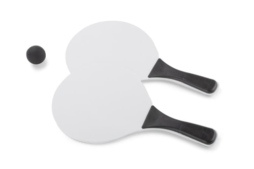 85423f993217ad04f12c422342a91f8c