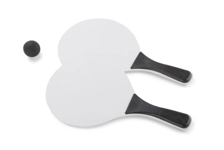 85423f993217ad04f12c422342a91f8c