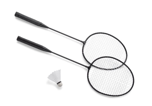 da6d0ee0d956bc04faac1ad6fe667ab4