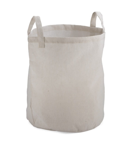 021bf29ab8c2402188ac6c707d1391d6