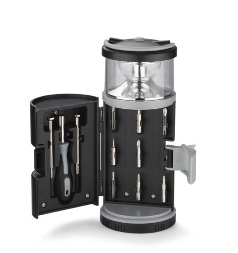 43fd9836a7f555bcad214e5570131055