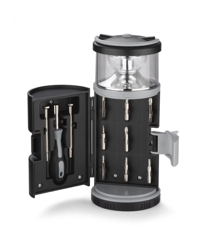 43fd9836a7f555bcad214e5570131055