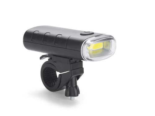 613dc5713d5ce19abc565c901a6b9571