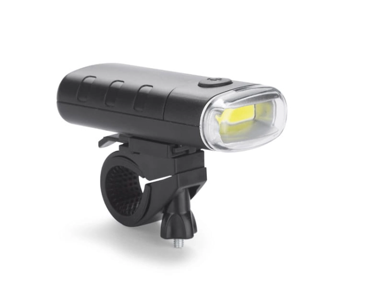 613dc5713d5ce19abc565c901a6b9571