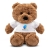 7ec89a8b6113d7293c6bc9a36f2afb97