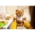 548f434d08fe74ee70887ec8a108e3db
