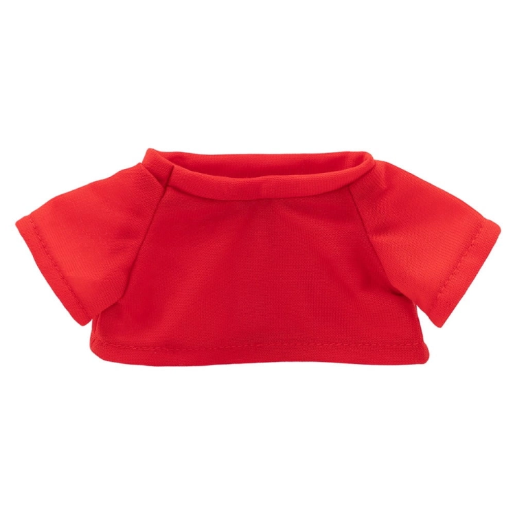 166a2f527f2fa22201d1558e37941a06