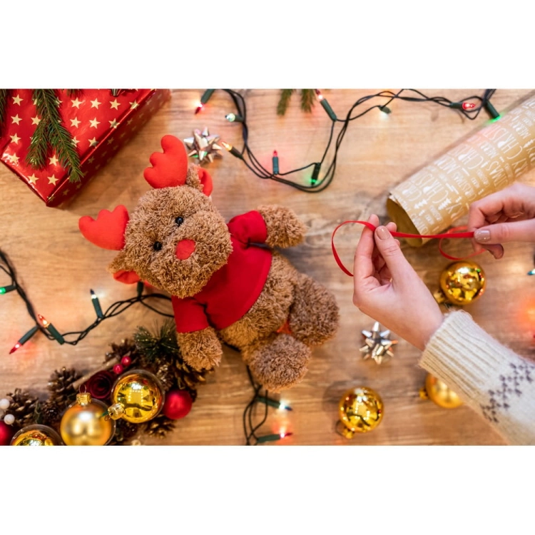 a54da1ebc37675aa4cbcf12b812ad448