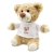 7610bcad7bf3b5a37b091beca495c558