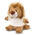 db336ed1040b1a769aed00d9745c2ea1