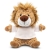 5c06b922ba8d09c2db73bcc8f208a7bb