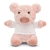 a6cbee473945ca20d4708b989a31c589