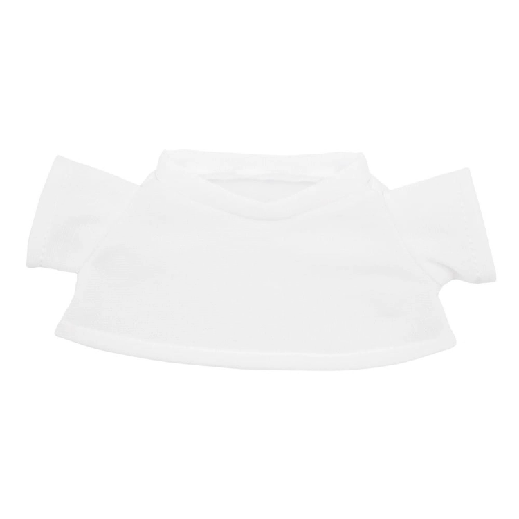 d16530f095b3bf0b1edc5d72110dbdb1