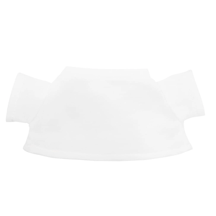 e948e44dbe68b6a61730999dc4c035e7