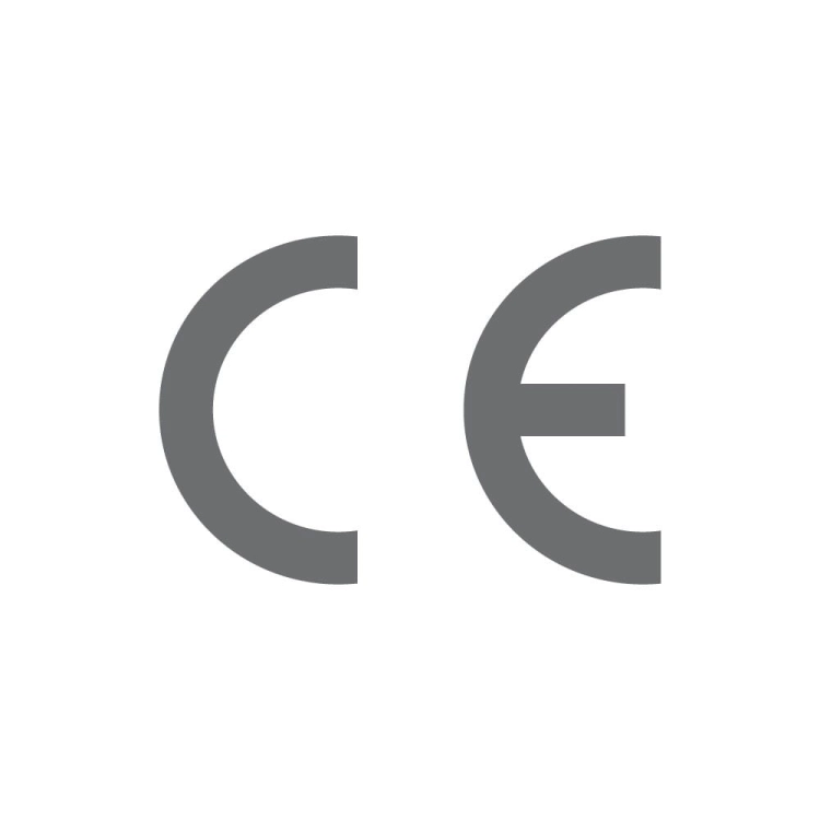 1a78ac0a70b0b50012f356041c3d35fe