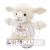 f66bf17ba8075c69c346ff9b8b8982a8