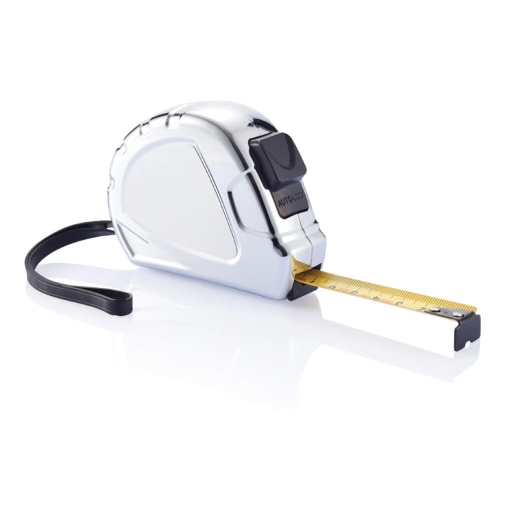 82ab02d599e46bf4eabfb6996f968432