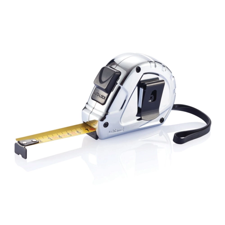 4565ae22765b5e588fb9022a63e78103