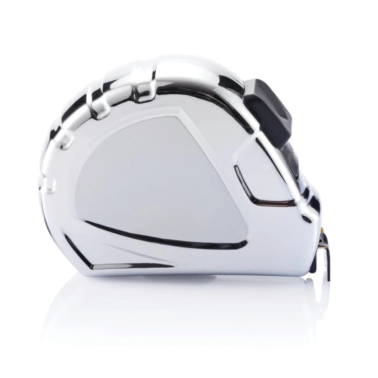 d9e93bba9ae25fa3d55673e29eb57eda