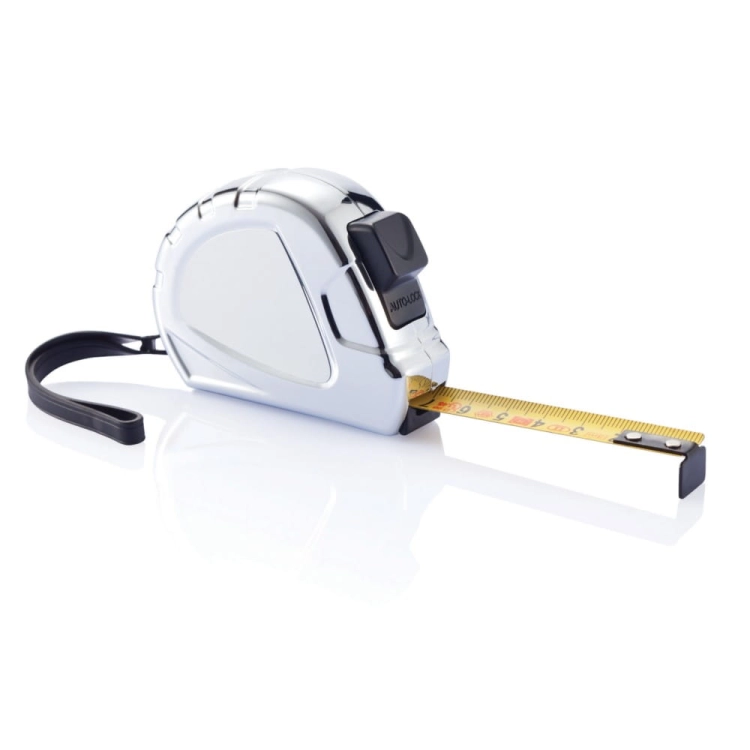 93bd65c2647149aaa09fd7aa33944a0a