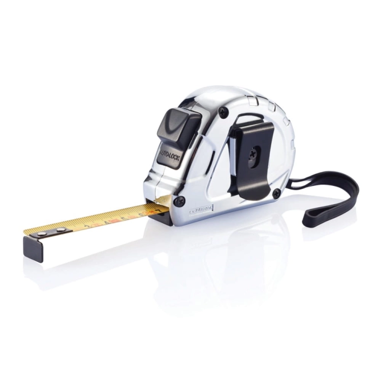 6669fde2bf15d33b65362498d39fba6e