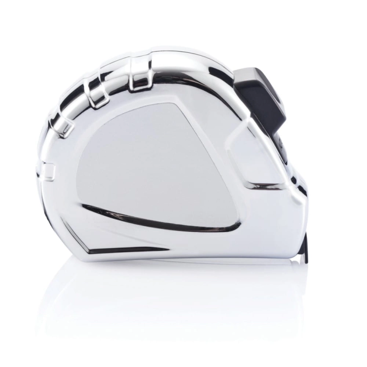 cdb02fe746ae86147c87515c0a7eddf9