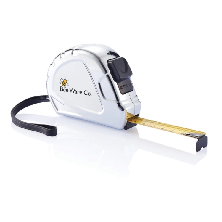 77767461071f1c7083c065a5ec556d7c