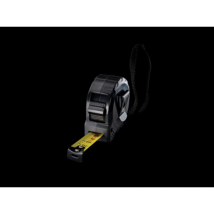 e3785eb460a4ed5f28277af25abae5a7