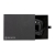 2d4c73f8fc5d5cf4560d5857e604fc8c