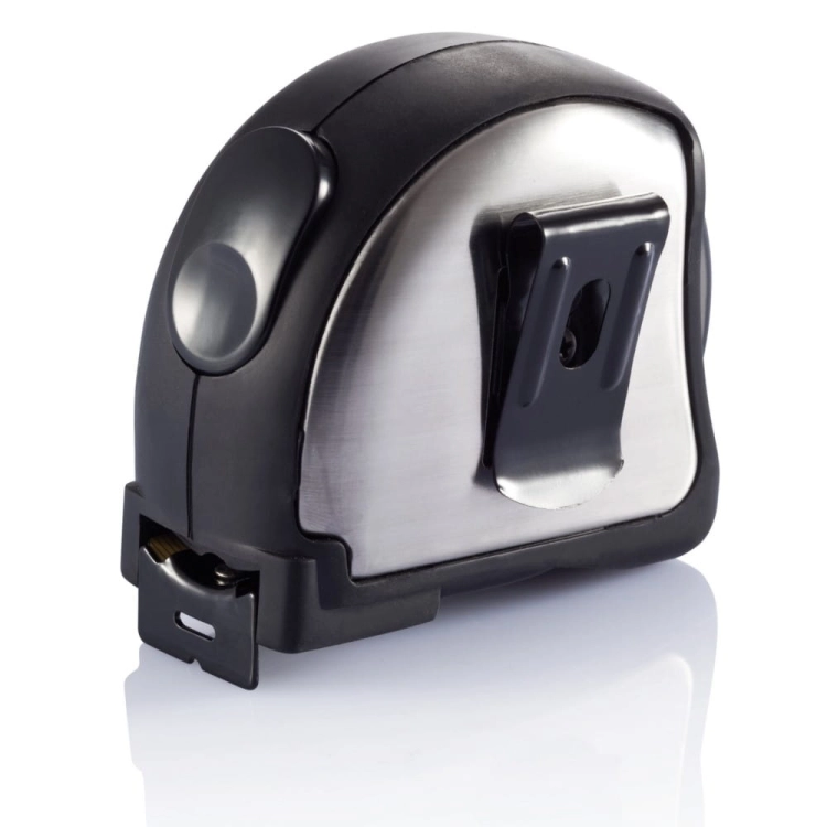 e76d795f167bca27ea1d9f2aba5d1e62