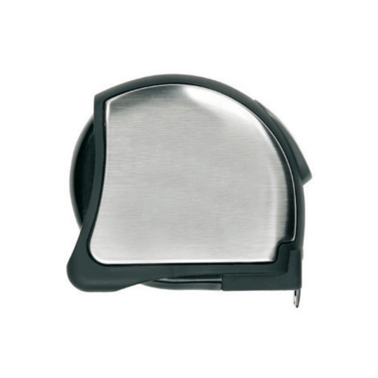 1b0d24990b373950fb915b60cb3d3edb