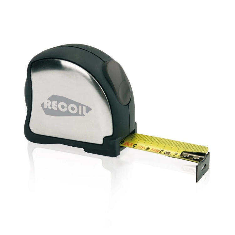 725aa3dad262ce19f5449b705fb652a0