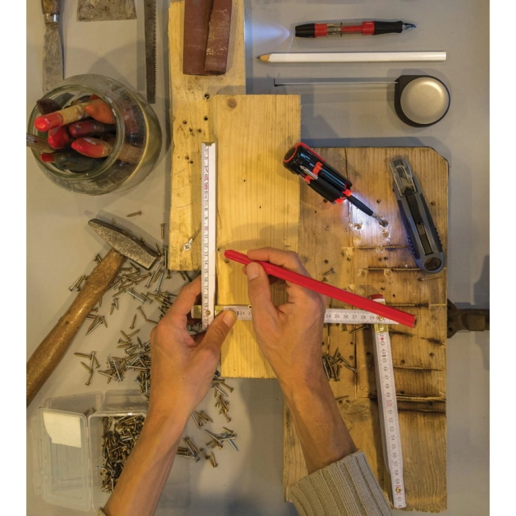 6260e944474ce4d805478cd9421fb902