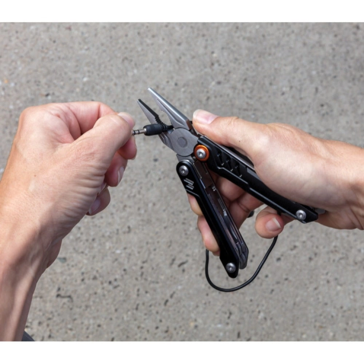 87fec4a61937226ff14dfca74ce2f1e0