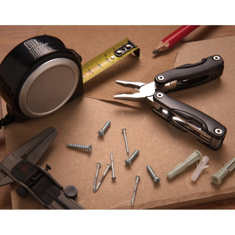 dd453ae62d4645088c5b721e839c0aae