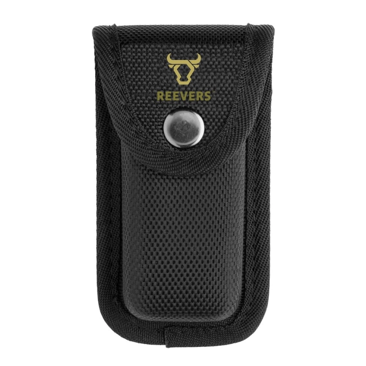 9e957fc9c0b9d27e8667c36f21162d56