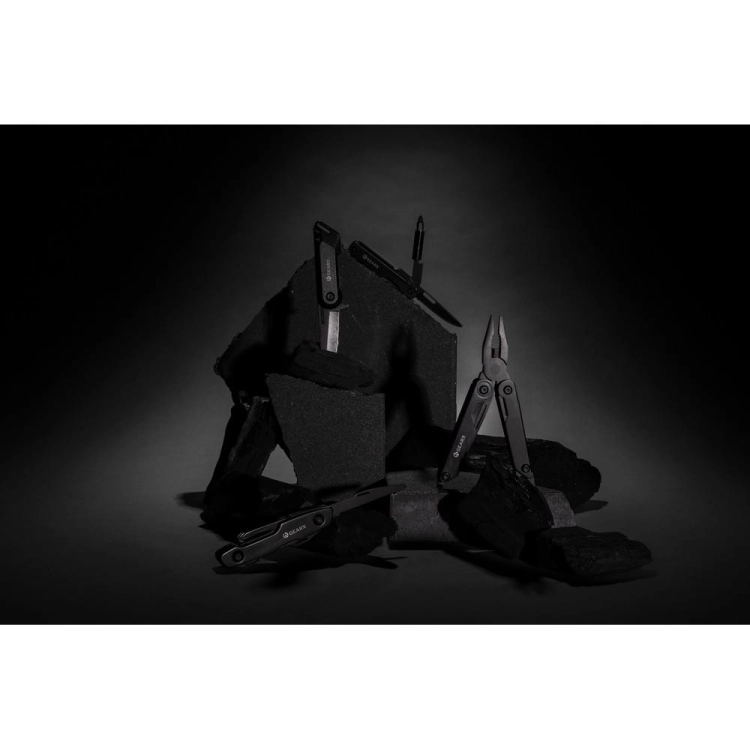 ca8c810d6f6da5866083515fe86aceec