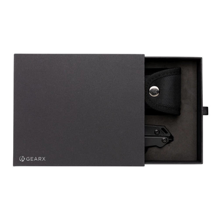 40631986790821d3e7cbebbff0bf1f0a