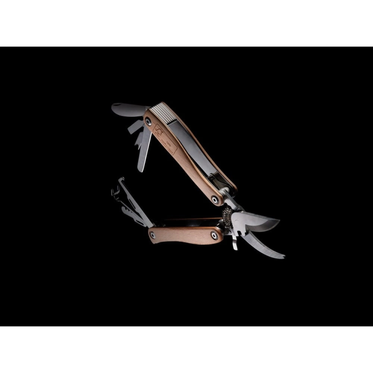 a70b3ec71400ada47bc2f23ec795b5dc