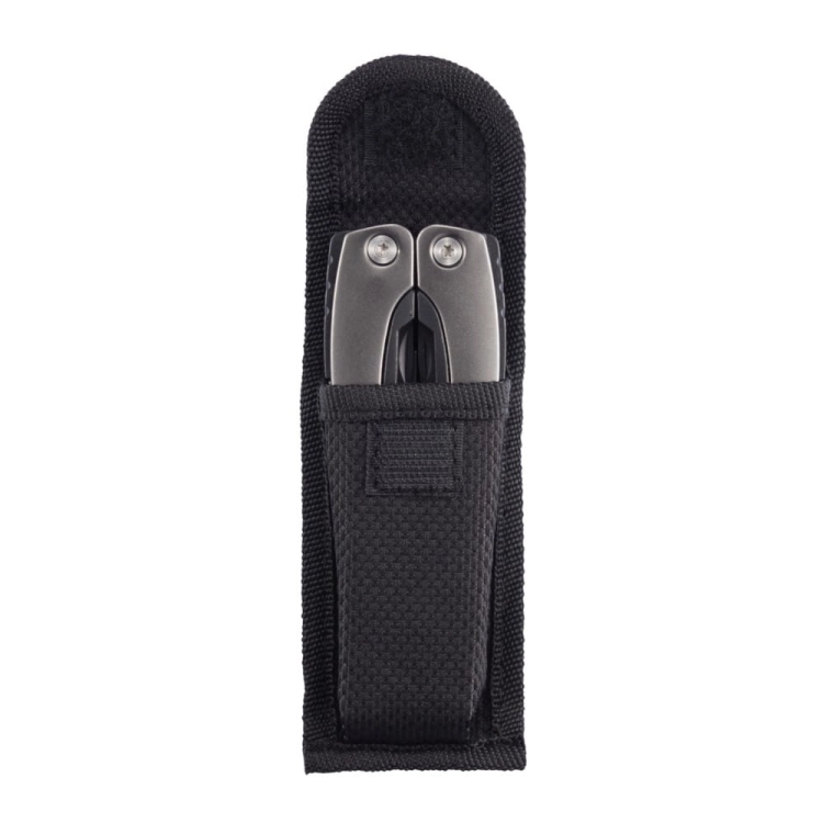 98d5e3865fe1516ac5c3fdb8c2e51ab7