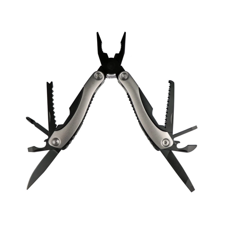 ded9c41ef6f0a0bf76d5e91e38f200a1