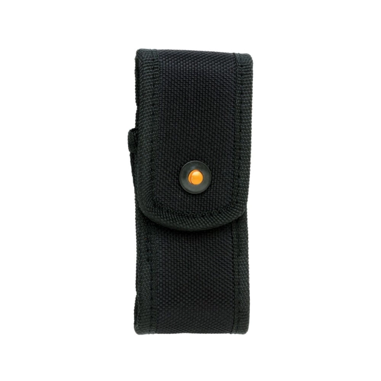 3c09bf68ce2027362cb65a22e84ff790