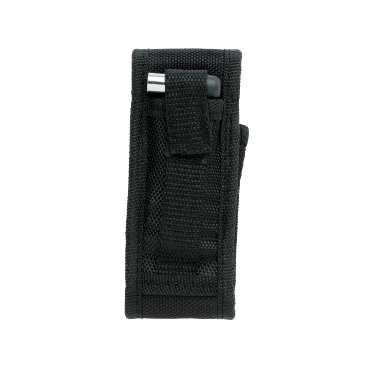 968af22323332d7761be23c1ce462909